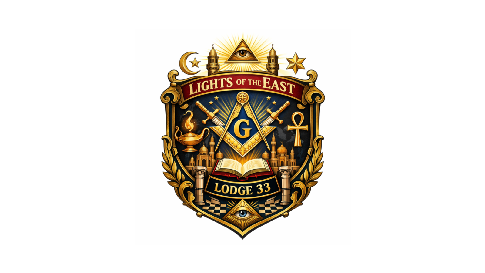 background-image